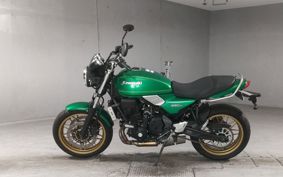 KAWASAKI Z650 RS ER650M