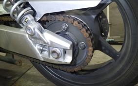 HONDA CB1300SF SUPER FOUR 2003 SC54