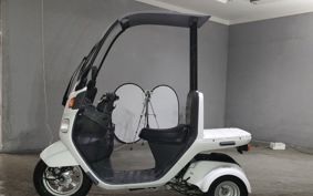 HONDA GYRO TA03