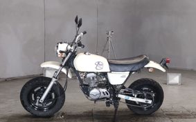HONDA APE50 AC16