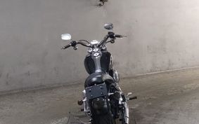 HARLEY FXDL1580 2010 GN4
