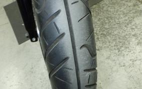 YAMAHA RZ250R 2005 29L