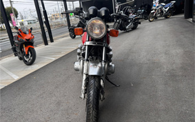 SUZUKI GSX-750 1985 GS75X