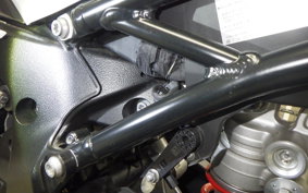 BMW S1000RR M DDC 2023