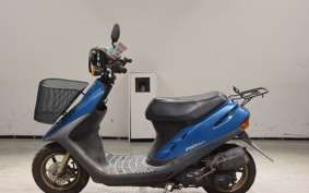 HONDA DIO BAJA AF28
