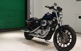 HARLEY XL1200R 2004
