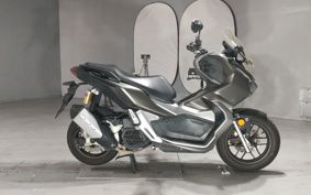 HONDA ADV150 KF38