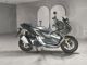 Фото Honda ADV150 2020 с японского аукциона
