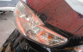 HONDA  TACT  BASIC  AF75