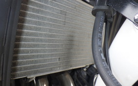 HONDA CBR400R 2020 NC56