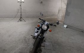 YAMAHA VIRAGO 400 2NT