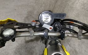 YAMAHA TORITSU CAR DG10J