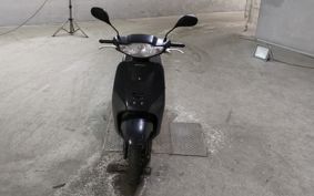 HONDA MANY CTOR AF75