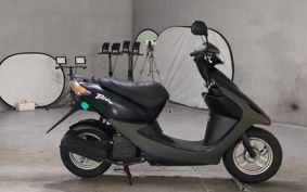 HONDA DIO AF56