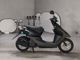 Фото Honda DIO с японского аукциона