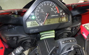 HONDA CBR1000RR 2006 SC57