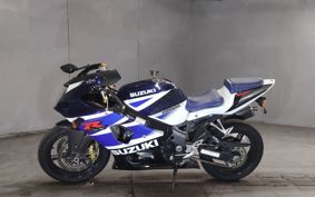 SUZUKI GSX-R1000 GT75A
