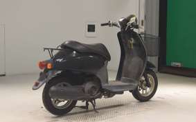 HONDA TODAY AF61