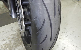 HONDA CBR400R 2020 NC56