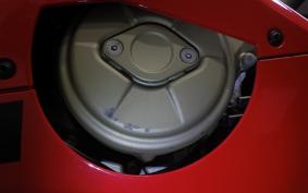 DUCATI PANIGALE V4 S