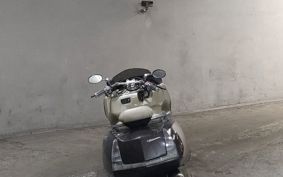 YAMAHA MAXAM 250 SG21J