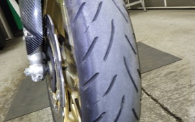 HONDA CBR250RR A MC51