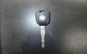 HONDA CB1100 ABS 2010 SC65