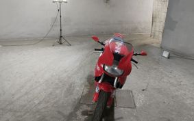 DUCATI SS800 2005 V502AA