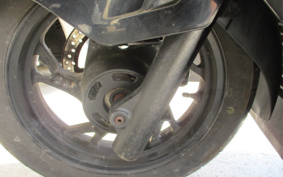 SUZUKI SKYWAVE 250S-1 CJ44A