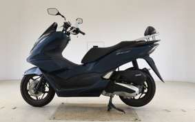 HONDA PCX 125 JK05