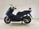Фото Honda PCX 125 с японского аукциона