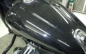 BMW R18 CLASSIC 2023