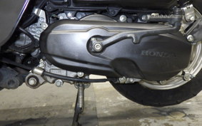 HONDA TACT-4ﾍﾞｰｼｯｸ 2023 AF79