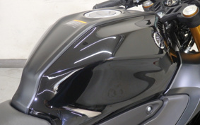 YAMAHA YZF-R15 RG86J