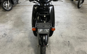 YAMAHA  GEAR BX50 UA07J