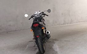 KAWASAKI BALIUS250-2 ZR250B