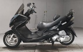 YAMAHA MAJESTY 125 SE27