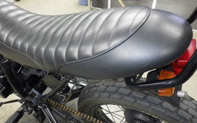 HONDA FTR223 2022 MC34