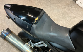 KAWASAKI ZX 1200 NINJA R 2000 20A006