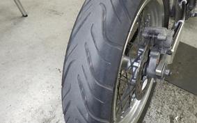 HONDA XR250 MOTARD MD30