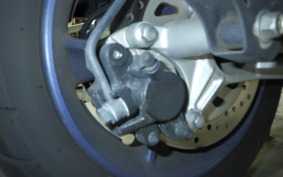 YAMAHA MAJESTY155 Gen.2 S SG52J