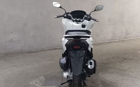 HONDA PCX 125 JK05