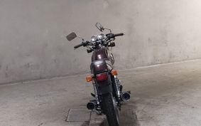 HONDA GB250 CLUBMAN 1 MC10