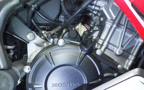 HONDA CBR250RR MC51