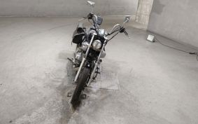 YAMAHA VIRAGO 125 4RF