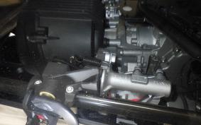 OTHER +CAN-AMﾗｲｶｰ900 SPORTS 2025