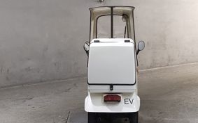 OTHER  TAKEOKA EV-1 ROOKIE  ..