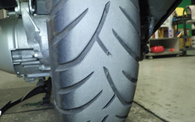 HONDA PCX125 2024 JK05
