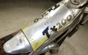 GASGAS TXT 200