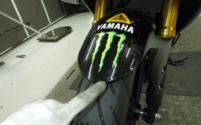 YAMAHA YZF-R3 2019 RH13J
